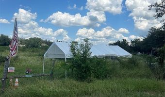 1800 ALDO Rd, Babson Park, FL 33827