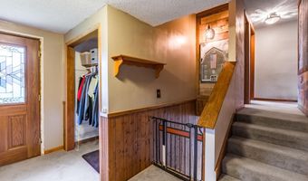 170625 STATE HIGHWAY 52, Aniwa, WI 54408