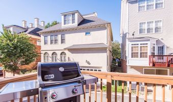 5133 GARDNER Dr, Alexandria, VA 22304