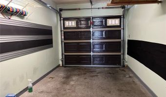 46-44 Puulena St 812, Kaneohe, HI 96744