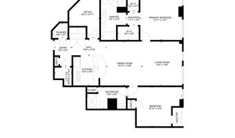 3625 10TH St N 303, Arlington, VA 22201