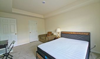 5310 BIRDS VIEW Ln 6, Alexandria, VA 22312