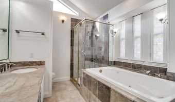 17018 Planters Row, Addison, TX 75001