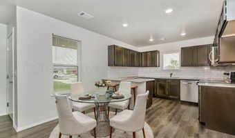 10401 Admire St, Amarillo, TX 79118