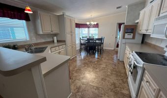 2602 NE Hwy 70 806, Arcadia, FL 34266