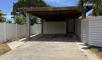89 KUPALAIKI Loop, Kihei, HI 96753