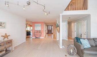 11329 MARINA Dr, Berlin, MD 21811