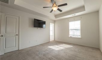 915 Society Cir SW, Atlanta, GA 30331
