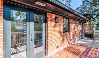 3029 CHARLBURY Pl, Avondale Estates, GA 30002