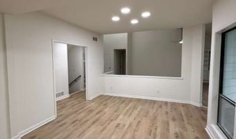 352 N Peak Dr, Alpharetta, GA 30022