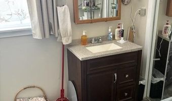 844 Grove Rd, Benton, TN 37307