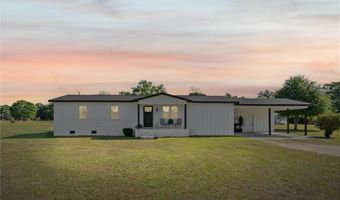 265 Lowery Rd, Atmore, AL 36502
