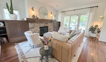 15819 Drawstone Trl, Apple Valley, MN 55124