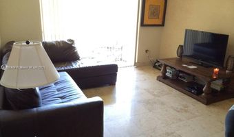 20200 NE 27th Ct 16, Aventura, FL 33180