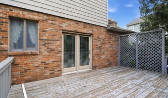 8017 Eastdale Dr, Anderson Twp., OH 45255