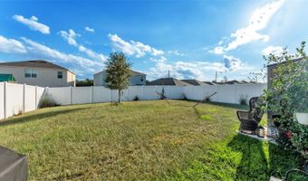 3612 DIVING DOVE Ln, Bartow, FL 33830