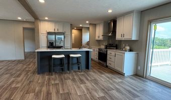 5595 AXTON Rd, Axton, VA 24054