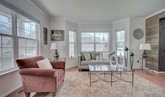 17302 TAMPICO Ct, Accokeek, MD 20607