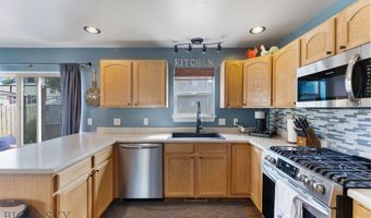 1123 Wyoming St, Belgrade, MT 59714