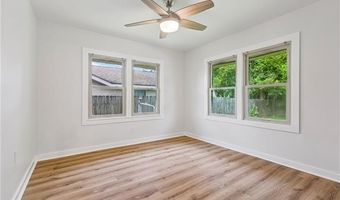111 BERNARD Ave, Ama, LA 70031