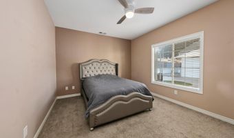 2094 Via Del Torrie, Alpine, CA 91901