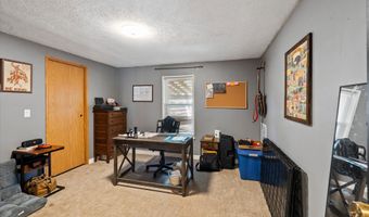 253 Aero Ln, Bigfork, MT 59911