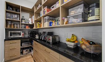 11423 Glowing Sunset Ln, Las Vegas, NV 89135