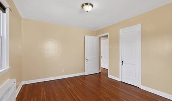 213 Priscilla Ln, Aldan, PA 19018
