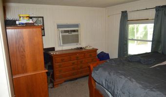5010 Wessel Rd, Alpena, MI 49707
