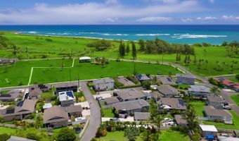 56-419 Kamehameha Hwy NC43, Kahuku, HI 96731