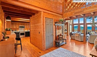 324 Sugar View Trl, Banner Elk, NC 28604