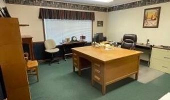 105 N Hickory St, Aberdeen, MS 39730