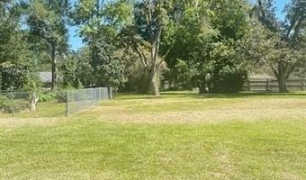 5621 CARL St, Alexandria, LA 71301