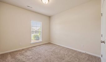 26960 Mill Creek Dr, Athens, AL 35613