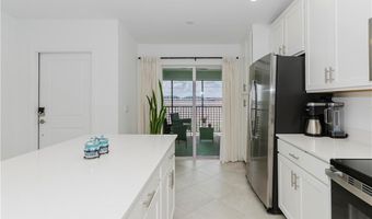5478 Double Eagle 3525, Ave Maria, FL 34142