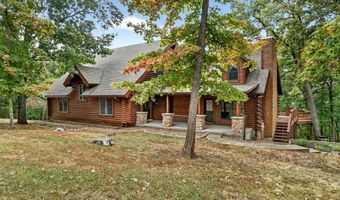577 Schluersburg Rd, Augusta, MO 63332