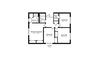 502 S Reuter Dr, Arlington Heights, IL 60005