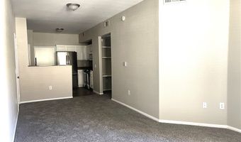 10001 Peace Way 1327, Las Vegas, NV 89147