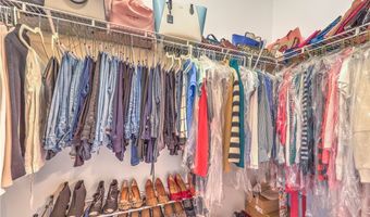 2900 Sunridge Heights Pkwy 1115, Henderson, NV 89052