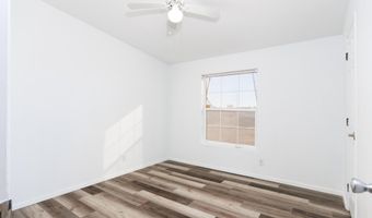 5068 S COYOTE Ln, Casa Grande, AZ 85193