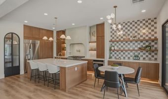 11533 Glowing Sunset Ln, Las Vegas, NV 89135