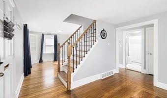 59 King Phillip Dr, North Kingstown, RI 02852