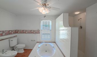 7215 BENEDICT Ave, Benedict, MD 20612