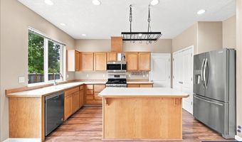 2625 22nd Ave SE, Albany, OR 97322