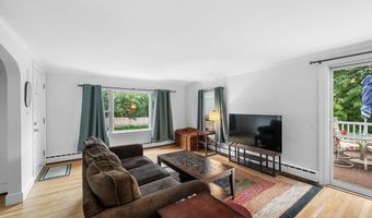 463 Elliott St, Beverly, MA 01915