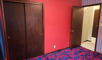 1104 Birch St, Atlantic, IA 50022