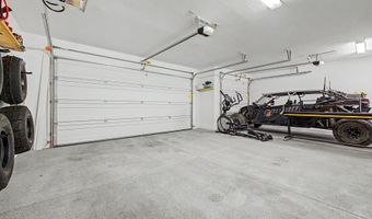 2069 E BROOKLYN Dr, Casa Grande, AZ 85122
