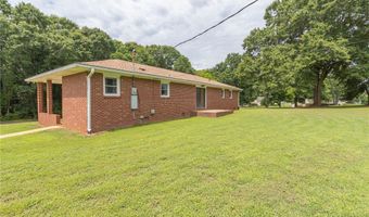 1020 Bern Cir, Anderson, SC 29626