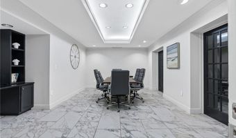 2870 Pharr Court S NW 2602, Atlanta, GA 30305