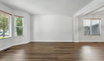 2304 NW 15TH St, Battle Ground, WA 98604